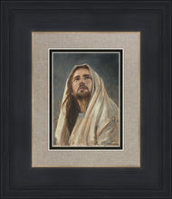 Load image into Gallery viewer, Receiving