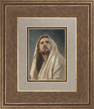 Load image into Gallery viewer, Receiving