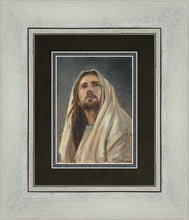 Load image into Gallery viewer, Receiving