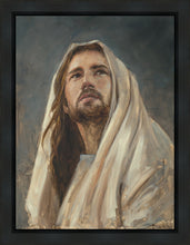 Load image into Gallery viewer, Receiving