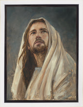 Load image into Gallery viewer, Receiving