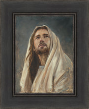 Load image into Gallery viewer, Receiving