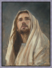 Load image into Gallery viewer, Receiving