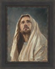 Load image into Gallery viewer, Receiving