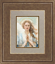 Load image into Gallery viewer, Prayer Guardian