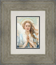 Load image into Gallery viewer, Prayer Guardian