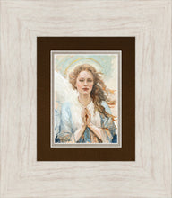 Load image into Gallery viewer, Prayer Guardian