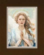 Load image into Gallery viewer, Prayer Guardian