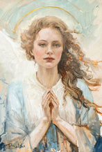 Load image into Gallery viewer, Prayer Guardian