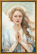Load image into Gallery viewer, Prayer Guardian