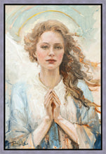 Load image into Gallery viewer, Prayer Guardian
