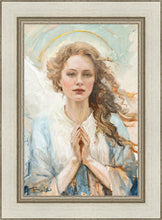 Load image into Gallery viewer, Prayer Guardian