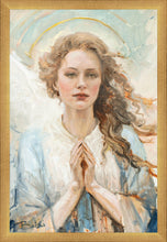Load image into Gallery viewer, Prayer Guardian
