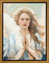 Load image into Gallery viewer, Prayer Guardian