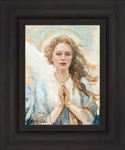 Load image into Gallery viewer, Prayer Guardian