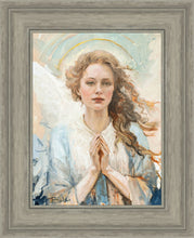 Load image into Gallery viewer, Prayer Guardian