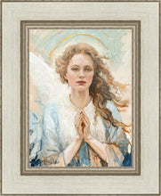 Load image into Gallery viewer, Prayer Guardian