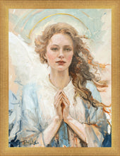 Load image into Gallery viewer, Prayer Guardian
