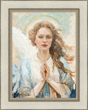 Load image into Gallery viewer, Prayer Guardian