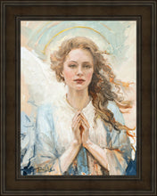 Load image into Gallery viewer, Prayer Guardian