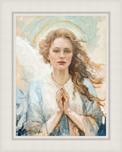 Load image into Gallery viewer, Prayer Guardian