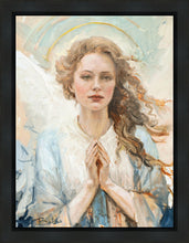 Load image into Gallery viewer, Prayer Guardian
