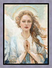 Load image into Gallery viewer, Prayer Guardian
