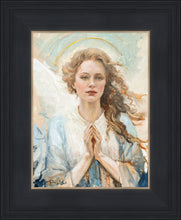 Load image into Gallery viewer, Prayer Guardian