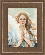 Load image into Gallery viewer, Prayer Guardian