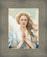 Load image into Gallery viewer, Prayer Guardian