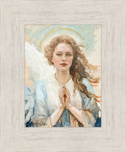 Load image into Gallery viewer, Prayer Guardian