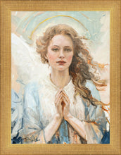 Load image into Gallery viewer, Prayer Guardian