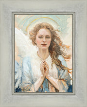 Load image into Gallery viewer, Prayer Guardian