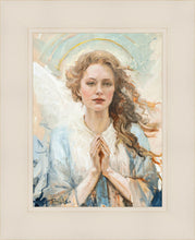 Load image into Gallery viewer, Prayer Guardian