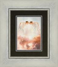 Load image into Gallery viewer, We Hear You