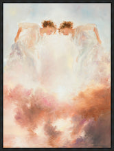 Load image into Gallery viewer, We Hear You