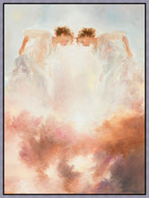 Load image into Gallery viewer, We Hear You