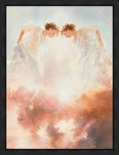 Load image into Gallery viewer, We Hear You