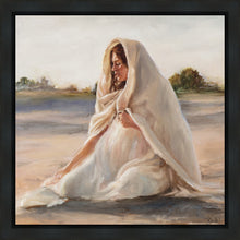 Load image into Gallery viewer, Finding Strength Beyond My Own