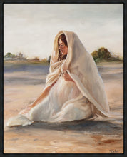 Load image into Gallery viewer, Finding Strength Beyond My Own