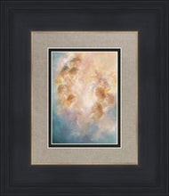 Load image into Gallery viewer, The Heavens Are Open