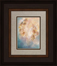 Load image into Gallery viewer, The Heavens Are Open
