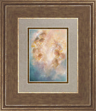 Load image into Gallery viewer, The Heavens Are Open
