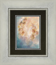 Load image into Gallery viewer, The Heavens Are Open