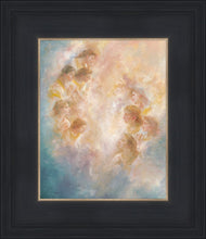 Load image into Gallery viewer, The Heavens Are Open