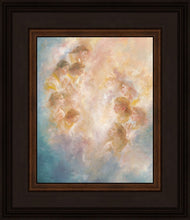 Load image into Gallery viewer, The Heavens Are Open