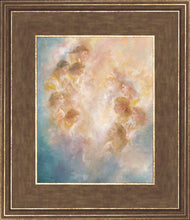 Load image into Gallery viewer, The Heavens Are Open