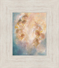 Load image into Gallery viewer, The Heavens Are Open