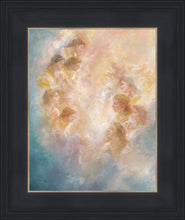 Load image into Gallery viewer, The Heavens Are Open