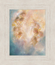 Load image into Gallery viewer, The Heavens Are Open